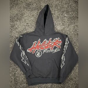 Hellstar Hoodie